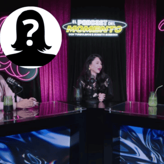 Denisse Guerrero, vocalista de Belanova, revela identidad de su madre