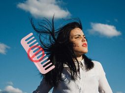 Aquí te enlistamos algunas interpretaciones comunes que pueden explorarse, según Chat GPT. UNSPLASH / R. FARÍAS