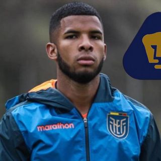 Quién es Pedro Vite, el "tapado" de Pumas para llenar el hueco del Chino Huerta