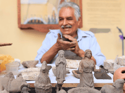 El Premio Jalisco —de carácter estatal— tendrá un presupuesto de 630 mil pesos, también repartidos en siete categorías. En tanto, el Premio Tlaquepaque —de nivel municipal— dispondrá de 500 mil pesos que se dividirán en diez categorías. ESPECIAL / Ayuntamiento de Tlaquepaque