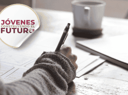 Las vacantes al programa se abren periódicamente para que los beneficiarios puedan aplicar a lugares cerca de la zona donde se encuentran. Unsplash