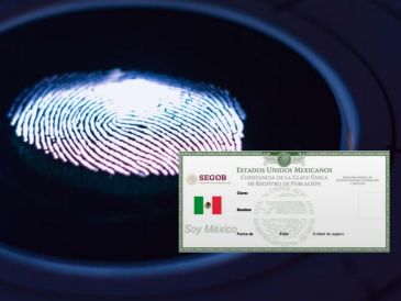 La integración de estos datos permitirá agilizar trámites en plataformas digitales y elevar los niveles de seguridad en los procesos administrativos. UNSPLASH.