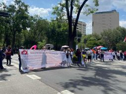 Desde la implementación del nuevo modelo de salud, cientos de empleados han reportado irregularidades en sus contrataciones. SUN /J. Williams