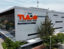 Tlajomulco cerró mayo de 2025 con la liquidación total del crédito 