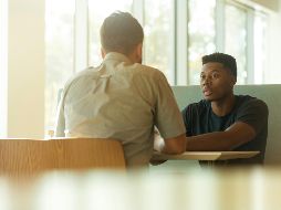 En la mayoría de los casos, esta conducta ocurre de forma temporal y no genera consecuencias duraderas. Unsplash