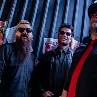 Zapopan se pone rockero