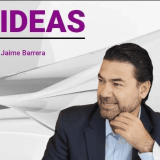 ¿A quién le reclamamos los socavones?