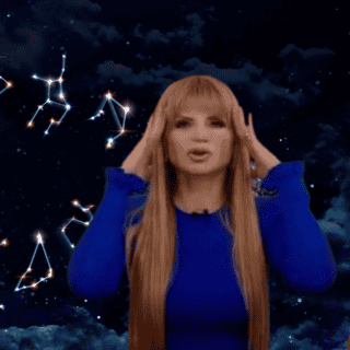 Signos con suerte en el amor y el dinero hoy miercoles 09 de julio según Mhoni Vidente