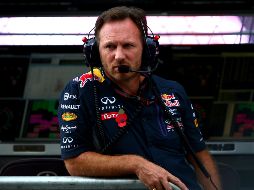 Red Bull no explicó hasta el momento los motivos del despido en su comunicado, pero dio las gracias a Christian Horner por su trabajo y señaló que 