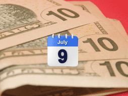 Así se cotiza el dólar hoy, 9 de julio en Banco Azteca. UNSPLASH/ D. Dennis