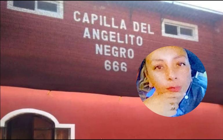 Tras el ataque, agentes investigadores de la PGJEH acudieron al lugar, logrando la detención de cuatro personas. X/@PGJE_Hidalgo