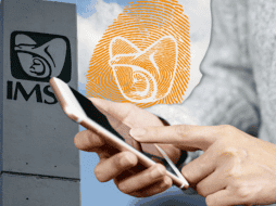 Para solicitar atención médica en el instituto es importante contar con tu número de seguridad social (NSS) y tener vigencia de derechos en el IMSS. EL INFORMADOR/ARCHIVO ESPECIAL