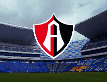 Aunque podríamos anticiparnos a un ganador, recordemos que en los últimos quince partidos del Clausura 2025, Atlas y Puebla han sido competitivos en sus encuentros. IMAGO7 / ARCHIVO