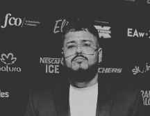 Te compartimos los videos más virales del fallecido Aldo Miranda en un intento de rememorarlo con cariño tras su partida. IG / @aldomirandar