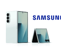 Este es el precio de los nuevos teléfonos de Samsung. ESPECIAL / SAMSUNG