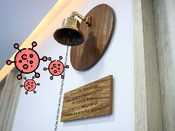 Un grupo de investigadores puso en marcha un proyecto dirigido a encontrar una solución a la resistencia que presentan ciertos cánceres a los tratamientos médicos. EL INFORMADOR / ARCHIVO