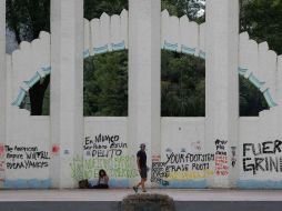 Además de elevar los costos de vivienda, la gentrificación también ha impactado el precio de productos, restaurantes, espacios de entretenimiento y otros servicios. SUN/ARCHIVO