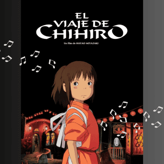 ¿Fan del anime? Disfruta de un concierto con sus mejores canciones en Guadalajara