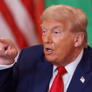 Trump asegura que no habrá amnistía para trabajadores agrícolas migrantes