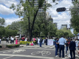 El personal del IMSS Bienestar solicitó al gobierno federal el abastecimiento de insumos médicos y el pago de prestaciones laborales atrasadas. SUN/ARCHIVO