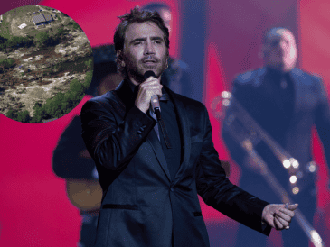 Los fondos estarán destinados a ayudar a las familias afectadas por las lluvias en el condado de Kerry. EFE/AP