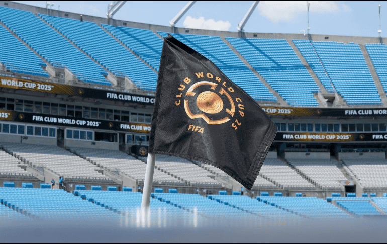 El próximo torneo de Mundial de Clubes será hasta 2029, fecha para la que muchas personas esperan que se integre un partido por el tercer y cuarto lugar. IMAGO7