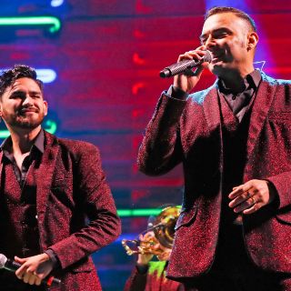 Los mejores eventos de entretenimiento del 11 al 17 de julio de 2025