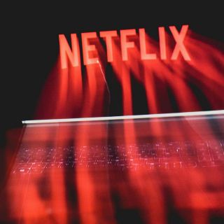 Netflix estrena el tráiler de "Merlina: temporada 2"