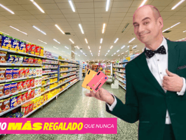 Aprovecha las promociones de meses sin intereses que aplican en productos y bancos participantes. ESPECIAL/ Unsplash