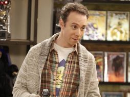 Esta serie llegará a HBO Max bajo el sello de Warner Bros. Television. CORTESÍA