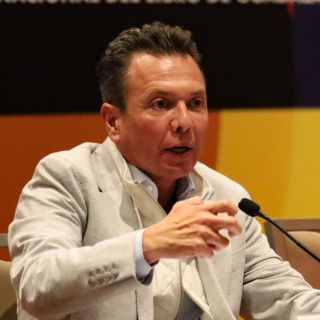 Lemus pide investigar caso de Eli Castro