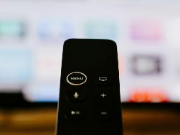 Desde la búsqueda de la aplicación en internet los usuarios se arriesgan a encontrarse con virus informáticos. UNSPLASH/Kelly Sikkema