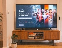 Disney+ aglutina el catálogo de Disney, ESPN y Star. UNSPLASH/Marques Kaspbrak