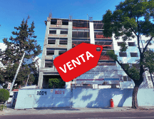 El análisis de Banorte señala que el precio promedio nacional se ubicó en 30 mil 694 pesos por metro cuadrado al cierre de junio. SUN / ARCHIVO