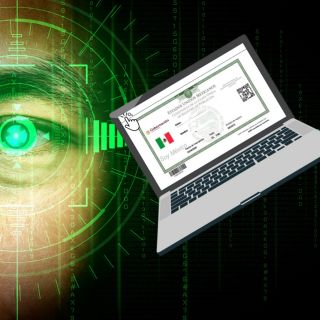 ¿CURP Biométrica tendrá costo? Lo que se sabe al momento