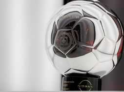 La liga MX reconoce a Cruz azul como el 