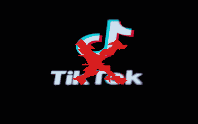 El propósito de la investigación es determinar si TikTok ha cumplido con sus obligaciones,  incluida la legalidad de las transferencias. UNSPLASH / S. Feyissa