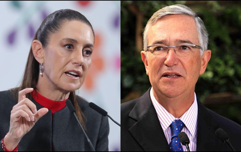 En los últimos días, el empresario se ha visto envuelto en desafortunadas declaraciones y en resoluciones de órganos institucionales que no lo han beneficiado. NTX / ARCHIVO / EFE / M. Guzmán