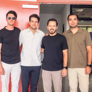 10 Years Reunion: Welcome Home Class of 2015