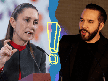 El 3 de julio, a la 1:00 pm, Costa Rica reportó una traza sospechosa al noroeste de su territorio. Fueron ellos quienes activaron la alerta regional a través de APAN, una red centroamericana de seguridad aérea. EFE / ARCHIVO