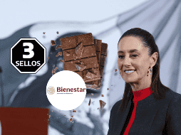 Una de las iniciativas del Gobierno de México, encabezado por la Presidenta Claudia Sheinbaum, es ofrecer al mercado el “Chocolate del Bienestar”. EFE/ EFE / M. Guzmán/ UNSPLASH/ T. Bykovets