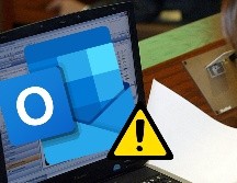 Microsoft ha señalado que se encuentra validando las fallas de 