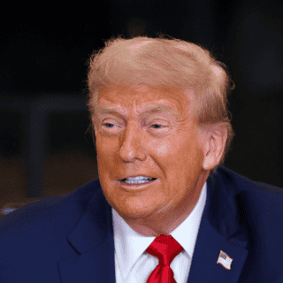 Juez pausará orden de Trump contra la ciudadanía por nacimiento