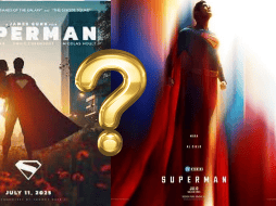 Corenswet subrayó que esta representación se distancia de la imagen solemne y rígida de otras adaptaciones, acercando al personaje al público desde una perspectiva más cálida y accesible. ESPECIAL