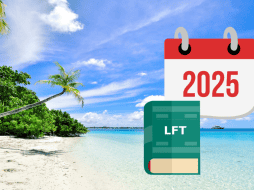 Este pago adicional asegura que descansar no implique una pérdida económica y motiva a los trabajadores a aprovechar realmente su tiempo libre. CANVA