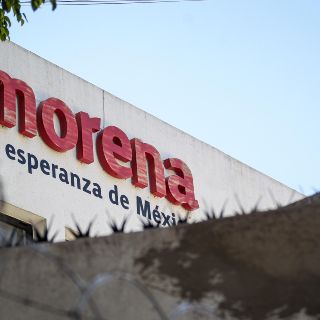 Morena apela lineamientos de IEPC sobre paridad de género en elecciones