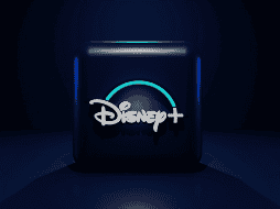 El aumento de precios fue notificado a los usuarios que ya se encuentran suscritos a través de un correo electrónico. UNSPLASH.