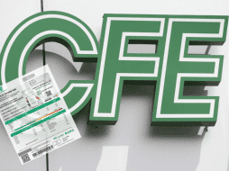 La CFE señala que el contrato debe estar a nombre de quien usa y paga el servicio, pues así se evitan problemas legales y se facilita su gestión. CANVA / SUN