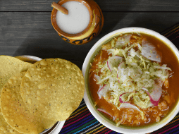 Las calificaciones en Google reflejan las experiencias reales de los comensales. ESPECIAL