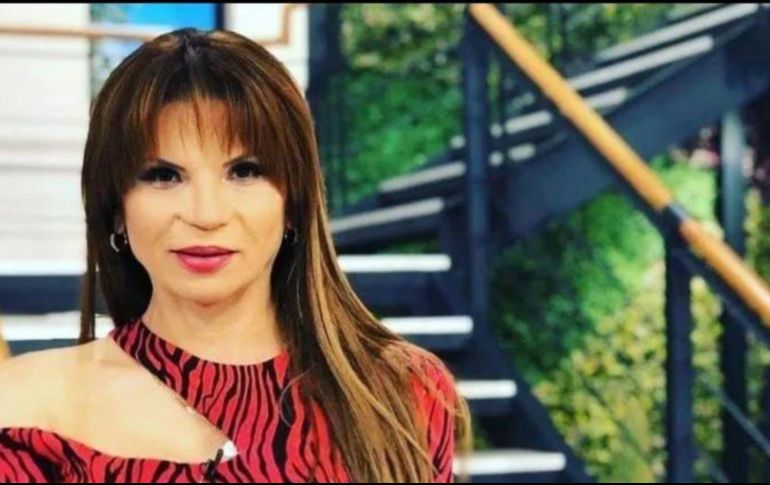 Descubre a continuación los cinco signos que tendrán un fin de semana estelar y qué aspectos de su vida se verán más beneficiados según las cartas astrales de la vidente más famosa de Latinoamérica. FACEBOOK / Mhoni Vidente